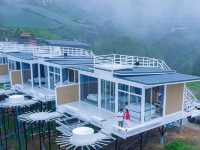 บ้านชมวิว ภูทับเบิก 