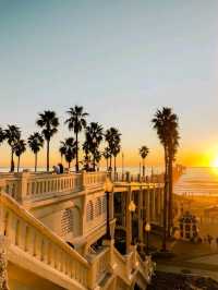 San Diego, California, USA