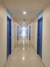 🏨 : โรงแรมฮ็อป อินน์ สงขลา HOP INN Songkhla