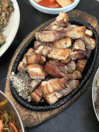 수원 광교산맛집 “광교헌농원”🍖