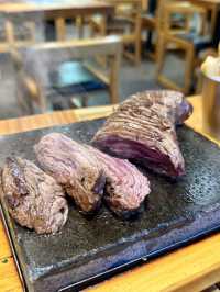 荃灣性價比高燒肉🤤牛県