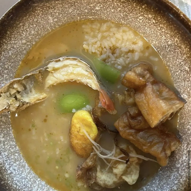 山形閣 Yamagata Kaku Hotel & Spa