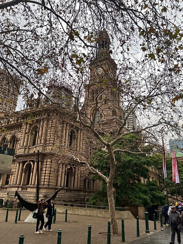 ออสเตรเลีย🇦🇺