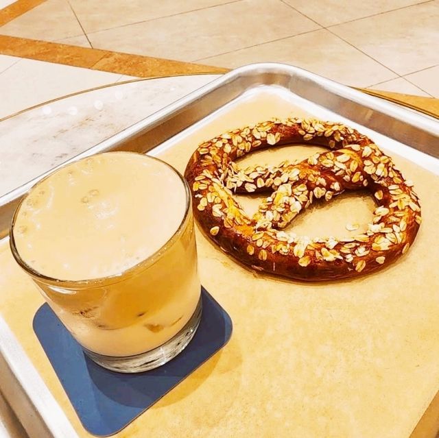 Soogeun Soogeun Coffee