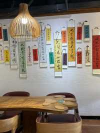 蘇州｜平江路「貓十二」貓咖天堂❤️