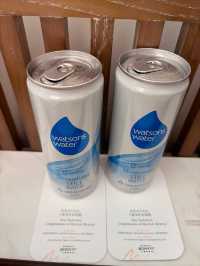 香港海景酒店-尖沙咀喜來登酒店