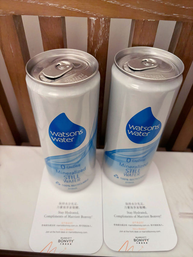 香港海景酒店-尖沙咀喜來登酒店