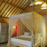 A Timeless Retreat Rooted in Heritage