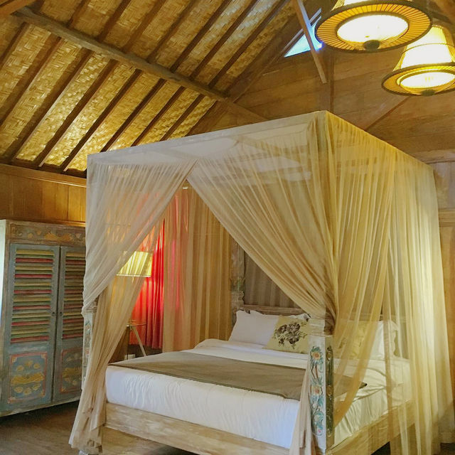 A Timeless Retreat Rooted in Heritage