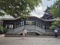 Guangzhou Yong Qing Fang