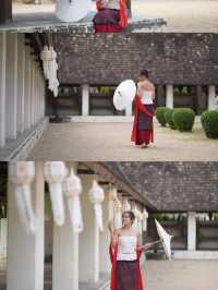 เที่ยววัด ถ่ายรูป จ.เชียงใหม่