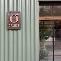 Budget stay in Guangzhou