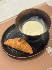 บุฟเฟ่ต์ระดับพรีเมียมที่สายกินต้องห้ามพลาด!