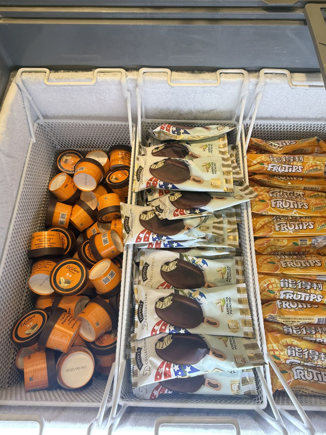 手切潮汕牛肉2小時火鍋放題