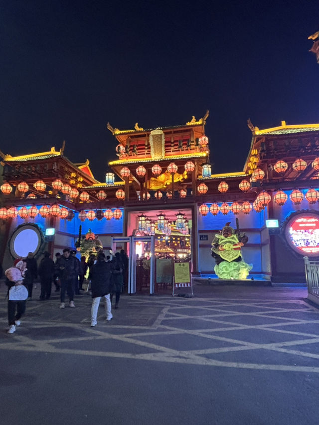 저렴한 물가로 즐기는 행복한 해안도시여행