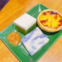 Kopitiam Mari Mari home