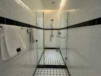 Charming Stay at M Boutique Station 18, Ipoh – Stylish Comfort with a Few Quirks