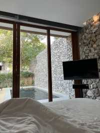 Tolani Resort Kui Buri 