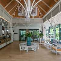 Avani+ Koh Lanta Krabi Resort