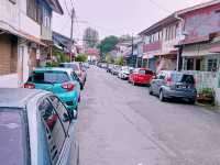 Hompton by the Beach