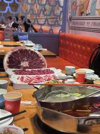What MUST EAT in Shenzhen