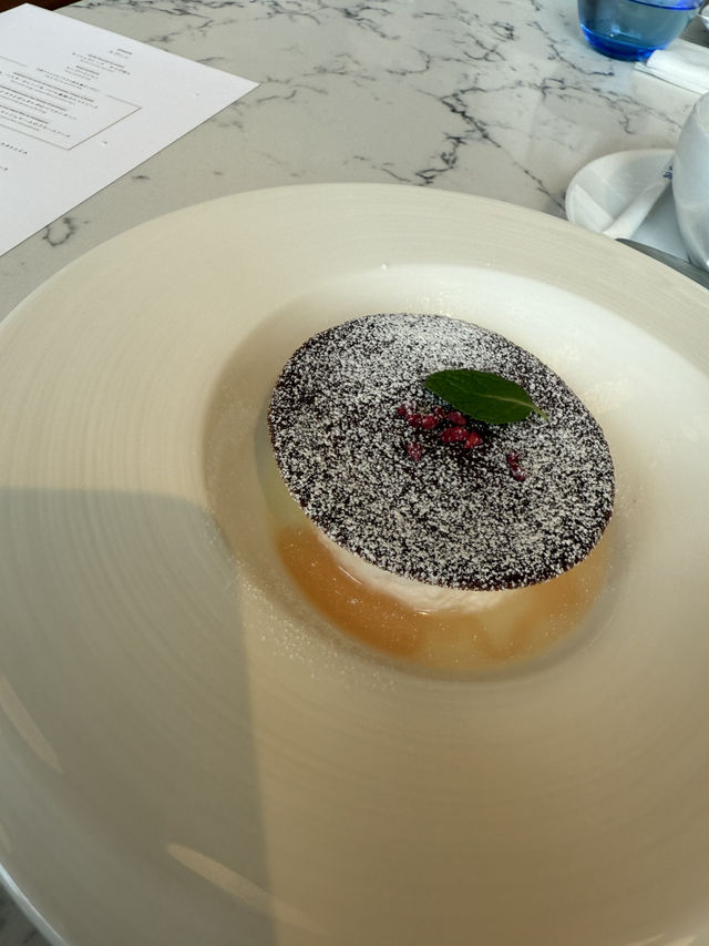 静岡　磐田　Greenity磐田でランチ
