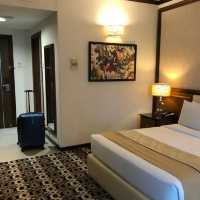 ADYA HOTEL LANGKAWI