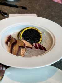 A Luxurious 24-Hour Escape at Bao’an’s Newest Gem