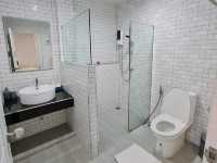 UR Hotel - ยูอาร์ โฮเทล | ที่พักในเมืองอุบล