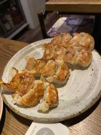 【東京/人形町】ふわふわジューシーなつくねが食べられるお店♡