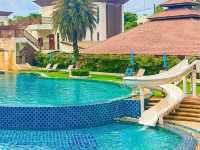 Kacha Resort Koh Chang