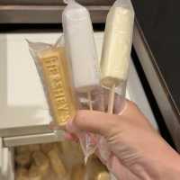 最高のおもてなし朝から夜まで満喫