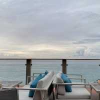 Commune Terrace & Bar