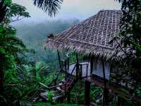 – Khao Sok Boutique Camp 🌿