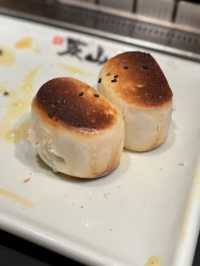 【大阪・十三】本場・延辺の串焼きと郷土料理を大阪で味わえる「九 泰山 十三店」