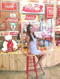 พิพิธภัณฑ์บ้านบางเขน