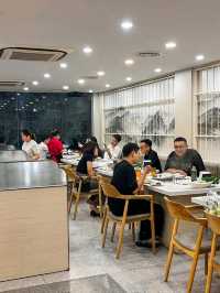 WuLong Taiwanese