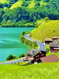 สวิตเซอร์แลนด์🇨🇭