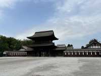 瑞龍寺