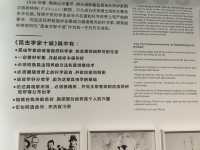 寧波-周堯昆蟲博物館（一定要預約）