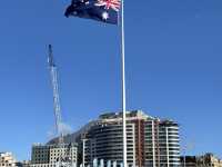 Sydney Opera Trip (3 Days)