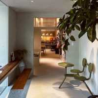 SOL'S COFFEE GAIEN