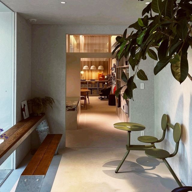 SOL'S COFFEE GAIEN