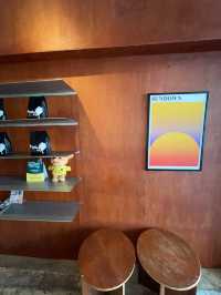 Grayground Coffee.UTH