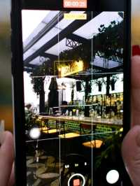 Botan Bar & Dine