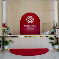 ที่พักภูเก็ต