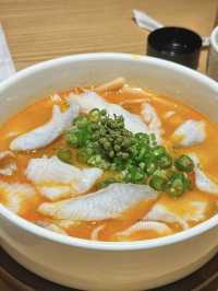 米其林。川菜連續6年入選 💕 榕意·川味之美（珠海富華里店）