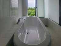 호시노 리조트 리조나레 코하마지마 스위트룸