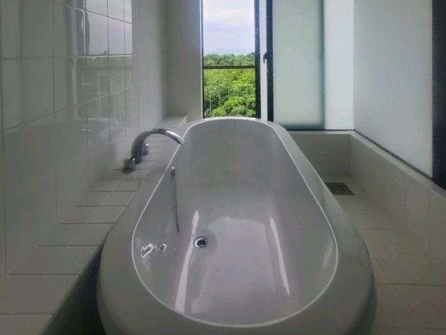 호시노 리조트 리조나레 코하마지마 스위트룸 호시노 리조트 리조나레 코하마지마 스위트룸