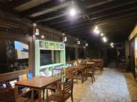 호시노 리조트 리조나레 코하마지마 스위트룸